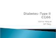 Uzma Haque GP Reg..  Education & Lifestyle Adjustments  Glucose control  Oral medications  Insulin therapy  CV risk estimation  Blood pressure