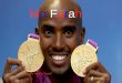 Mo Farah By Amy & Sam!! Early life Born: March 23 1983 Age:29 Mo Farah was born in Somalia and moved to England when he was 8 years old. He has a twin