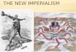 You will be able to explain How Imperialist European powers claim control over most of Africa by the end of the 1800s by