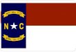 North Carolina Constitution. Preamble We, the people of the State of North Carolina, grateful to Almighty God, the Sovereign Ruler of Nations, for the