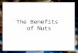 The Benefits of Nuts. MyPyramid Meat and beans - The following each count as 1 ounce-equivalent: – 1 ounce lean meat, poultry, or fish; – 1 egg; – ¼ cup