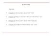 4.SAP TAO Training Material