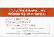 Digital Strategies for Health Communication (HCOM512) Rajaa Nahra, MD Endocrinology-Lowell General Hospital MS candidate-CTSI-Tufts University, Sackler