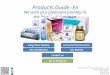 We wish you pleassent journey in the World of Santasya Go to Products Go to Products Products Guide -En Drug Store History Drug Store History Our Certificates