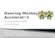GPU-Accelerated Beat Detection for Dancing Monkeys Philip Peng, Yanjie Feng UPenn CIS 565 Spring 2012 Final Project – Final Presentation img src: 