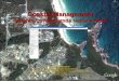 Coastal Management Dolphin Cove/Bournda National Park STAGE 5 GEOGRAPHY 5A3 Issues in Australian Environments Developed by Bournda EEC, based on a resource