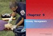 Chapter 9 Airway Management. National EMS Education Standard Competencies (1 of 6) Airway Management, Respiration, and Artificial Ventilation Applies
