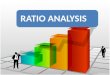 NTPC Ratio Analysis_Final