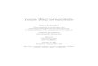 Genetic Algorithms for Composite Laminate Design and Optimization Grant A. E. Soremekun