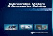 MOTORES SUMERGIBLES-M1479_MDC_catalog