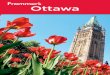 Frommer's Ottawa, 5th Edition