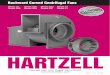 Hartzell Fan Catalog