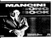 henry mancini - mancini song book (book)