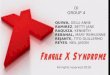 final report fragile x syndrome