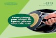 OVE- Everything you need to know about electric car-11