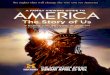 America-The Story of Us Series Teacher Guides America Family Viewing Guide