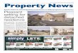 Malvern Property News 21/01/2011