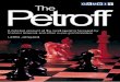 Janjgava L. - The Petroff [2001].241s