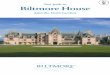 Guide to the Biltmore House in North Carolina