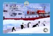 Www.antarctic.cl Antarctic Shipping S.A. Antarctica 2008 / 2009