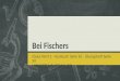 Bei Fischers (Gute Fahrt 1 - Kursbuch Seite 61 - Übungsheft Seite 50 Lehrer-CD 1 Audiospur 34)
