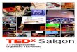 1.TEDxSaigon CSR _ Proposal