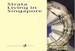 BCA Singapore Guide to Strata_living