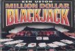 Ken Uston- Million Dollar Blackjack[1]