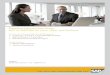 DatabaseAdministrationGuide-SAP on DB2