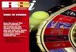 200408 Racquet Sports Industry