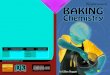 Baking Chemistry