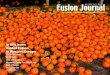 Fusion Journal 1