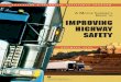 A Motor Carrier’s Guide to Improving Highway Safety