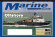 MARINE NEWS - SEPTEMBER 2010