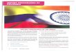 Import Procedures Colombia