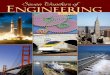 Seven Wonders of Engineering-Mantesh