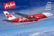 Case Study Air Asia
