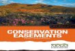 Conservation Easement Handbook 2010 - Texas Land Trust Council
