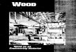 Wood Handbook - Wood as Engineering Material