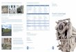 GE V228 Engine brochure