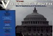 The Voice of Truth International, Volume 1