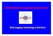 Mud Logging Introduction Without Mud Logging Knowledge