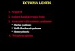 26Ectopia Lentis