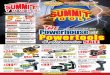 Summit 09Month Flyer PDF