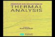 Principles and Applications of Thermal Analysis - 1405131713