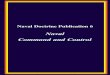 NDP 6 Naval Doctrine Publication 6 - Naval Command and Control