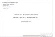 Dell inspiron 5150 Motherboard Schematics Document Compal LA-1682