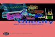 Obesity and Food Technology