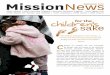 September 2010 Spokane Union Gospel Mission Newsletter