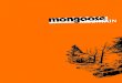 Mongoose 2011 | MTB-Forum.it